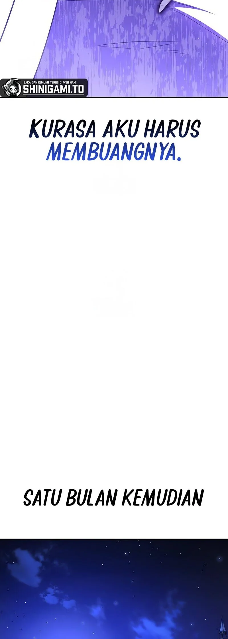 i killed an academy player chapter 100 - Page 41